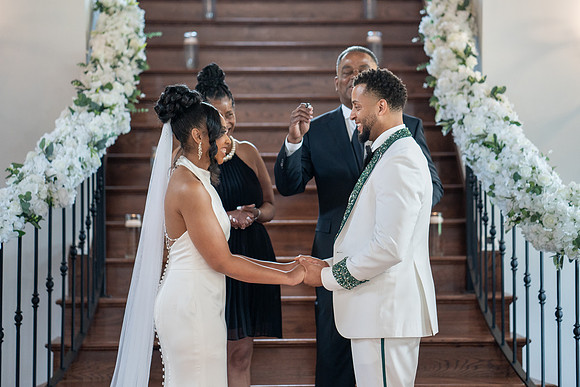Sherae & Alex's Wedding Final-188
