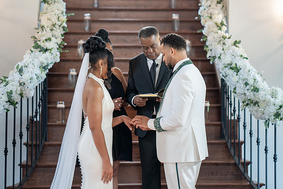 Sherae & Alex's Wedding Final-190