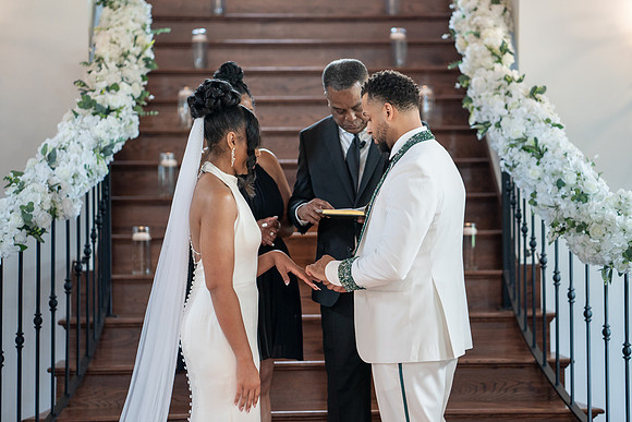 Sherae & Alex's Wedding Final-191
