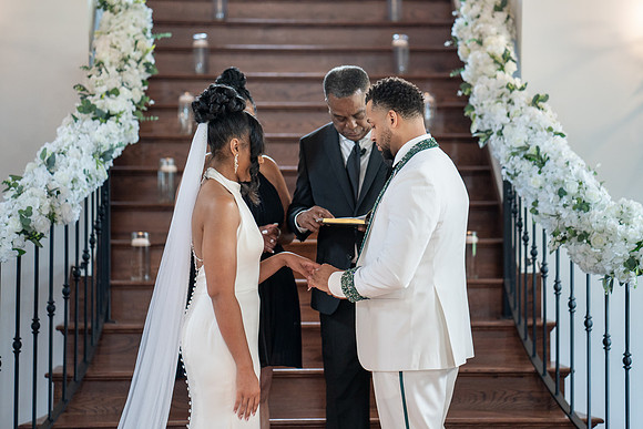 Sherae & Alex's Wedding Final-192