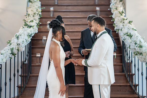 Sherae & Alex's Wedding Final-193