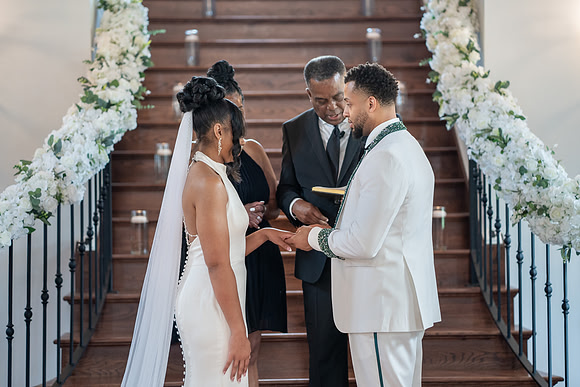 Sherae & Alex's Wedding Final-194