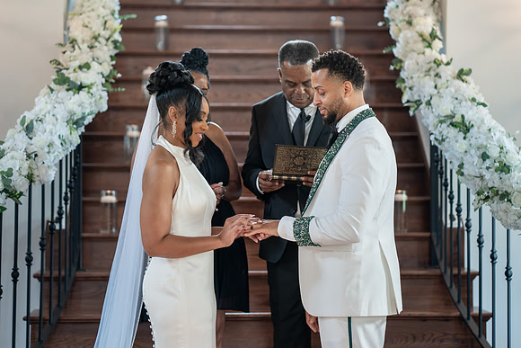 Sherae & Alex's Wedding Final-198