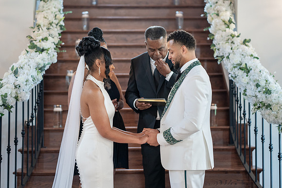 Sherae & Alex's Wedding Final-200