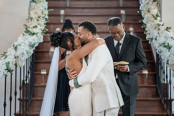 Sherae & Alex's Wedding Final-202