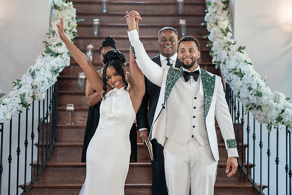 Sherae & Alex's Wedding Final-203