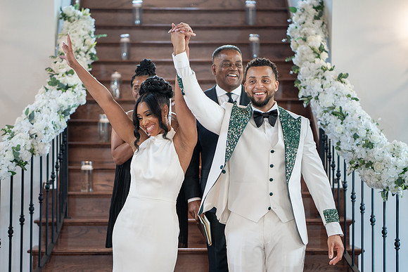 Sherae & Alex's Wedding Final-204