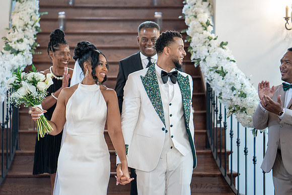 Sherae & Alex's Wedding Final-205