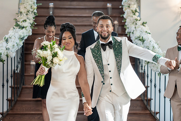 Sherae & Alex's Wedding Final-206