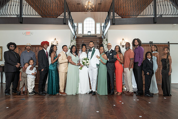 Sherae & Alex's Wedding Final-210