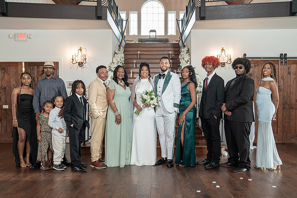 Sherae & Alex's Wedding Final-212