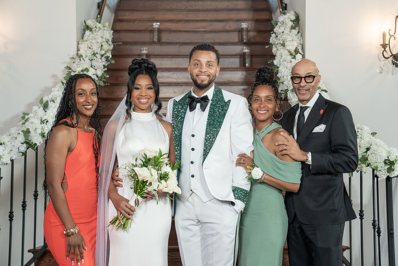 Sherae & Alex's Wedding Final-220