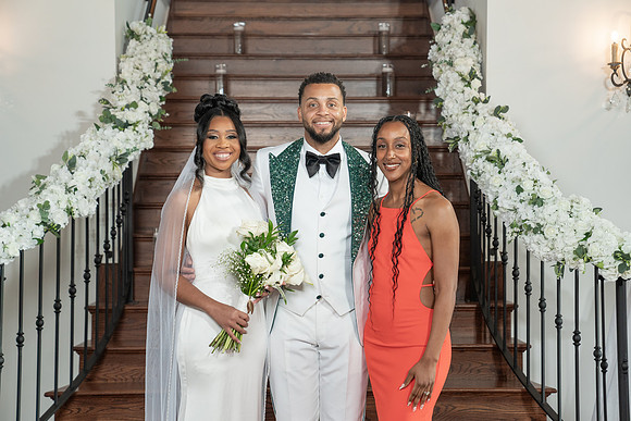 Sherae & Alex's Wedding Final-224