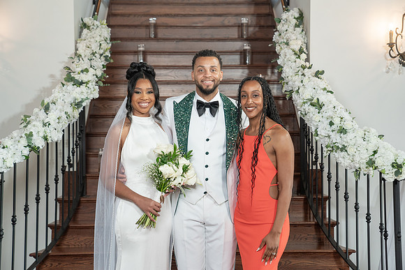 Sherae & Alex's Wedding Final-225