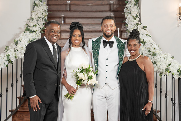 Sherae & Alex's Wedding Final-227