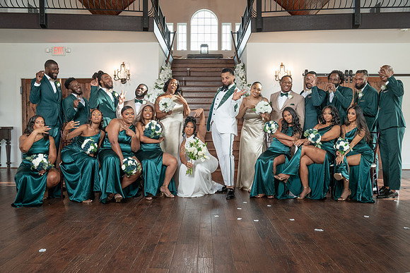 Sherae & Alex's Wedding Final-252