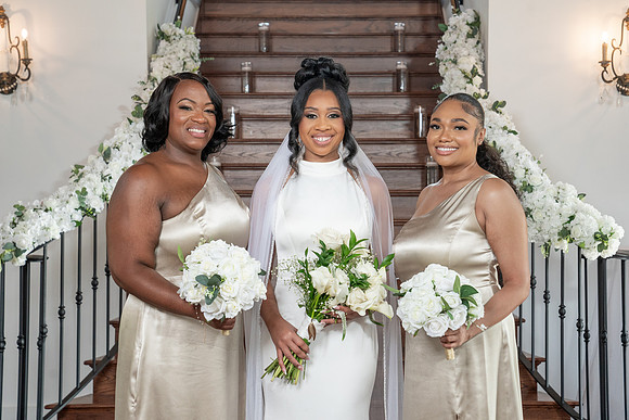 Sherae & Alex's Wedding Final-255