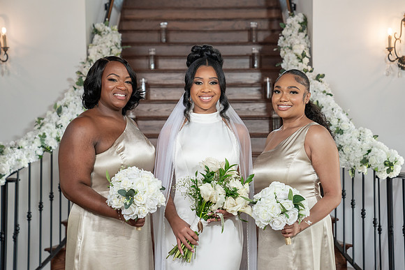 Sherae & Alex's Wedding Final-256