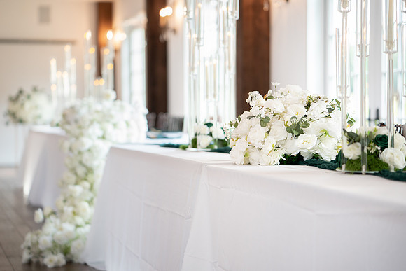 Sherae & Alex's Wedding Final-282