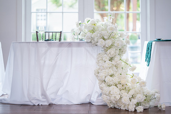 Sherae & Alex's Wedding Final-283
