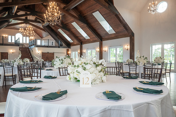 Sherae & Alex's Wedding Final-281