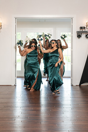 Sherae & Alex's Wedding Final-284