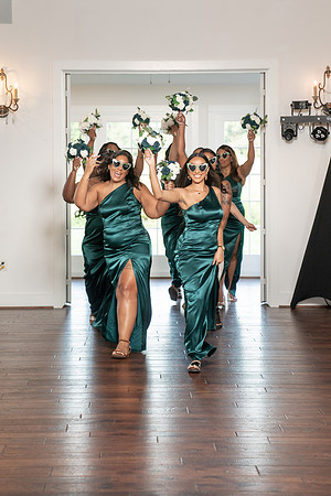 Sherae & Alex's Wedding Final-285