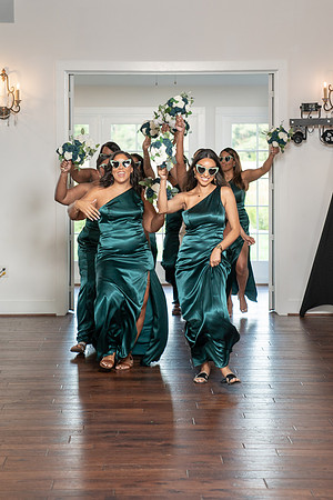 Sherae & Alex's Wedding Final-286
