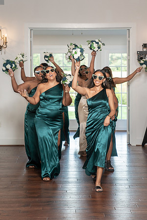Sherae & Alex's Wedding Final-287
