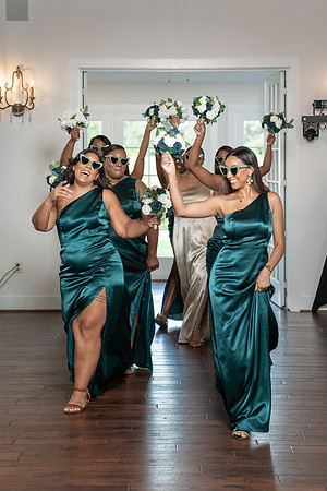 Sherae & Alex's Wedding Final-288