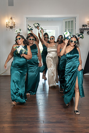Sherae & Alex's Wedding Final-289