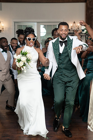 Sherae & Alex's Wedding Final-300