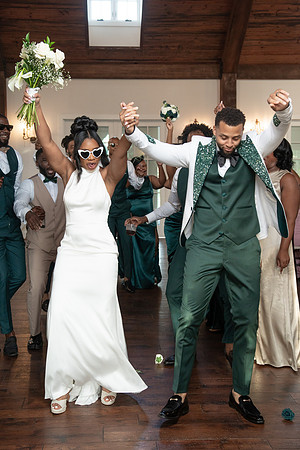 Sherae & Alex's Wedding Final-302