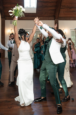 Sherae & Alex's Wedding Final-306