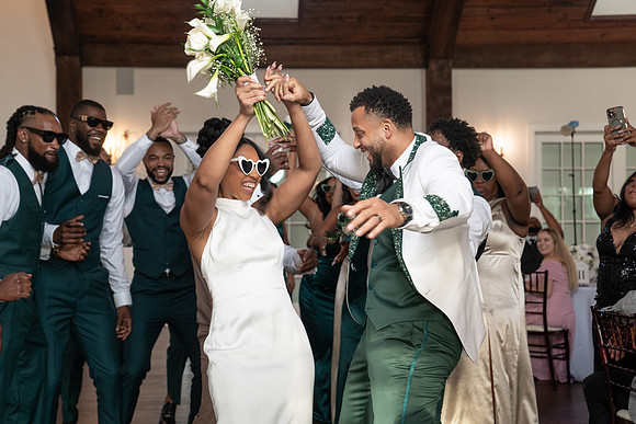 Sherae & Alex's Wedding Final-308