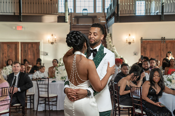 Sherae & Alex's Wedding Final-310