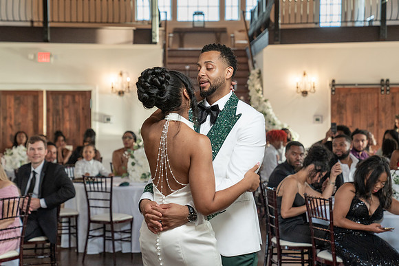 Sherae & Alex's Wedding Final-311