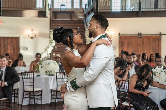 Sherae & Alex's Wedding Final-312