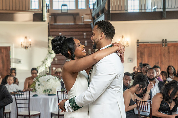 Sherae & Alex's Wedding Final-314