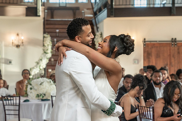 Sherae & Alex's Wedding Final-315