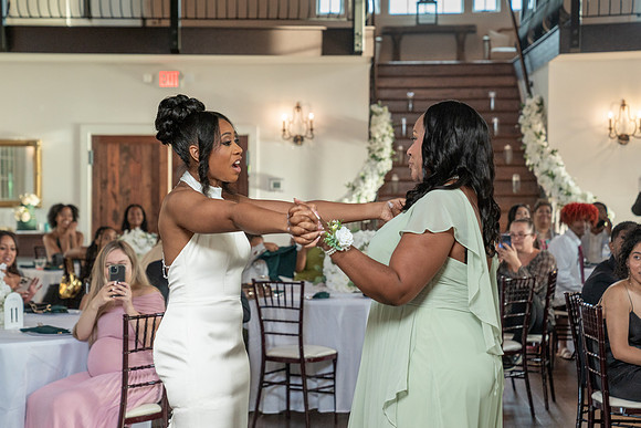 Sherae & Alex's Wedding Final-317