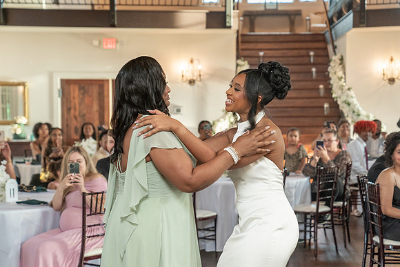 Sherae & Alex's Wedding Final-318
