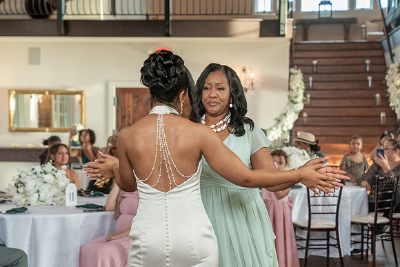 Sherae & Alex's Wedding Final-320