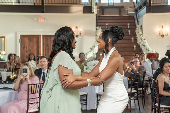Sherae & Alex's Wedding Final-319