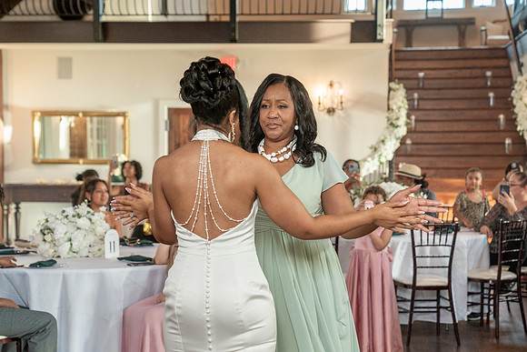 Sherae & Alex's Wedding Final-321