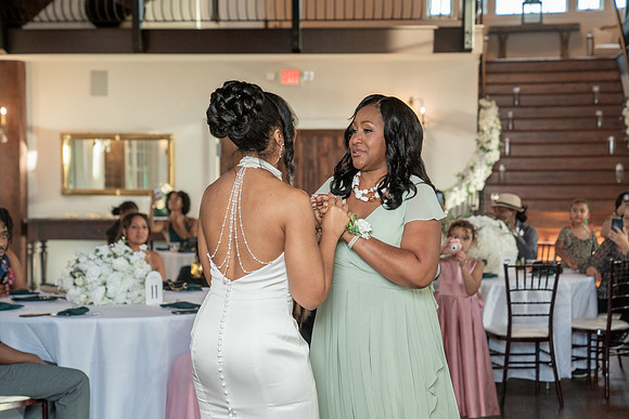 Sherae & Alex's Wedding Final-322