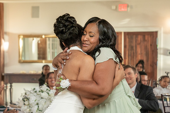 Sherae & Alex's Wedding Final-325