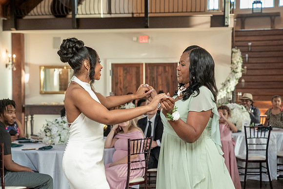 Sherae & Alex's Wedding Final-323