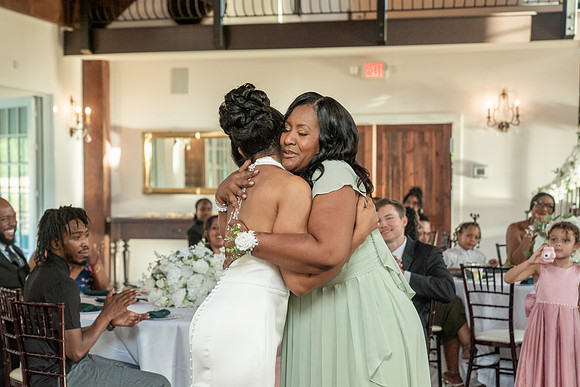 Sherae & Alex's Wedding Final-324