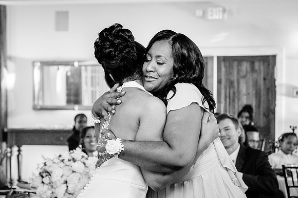 Sherae & Alex's Wedding Final-326